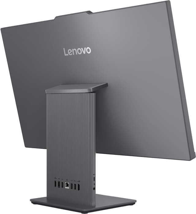 Lenovo IdeaCentre i5-13/16/1TB 27