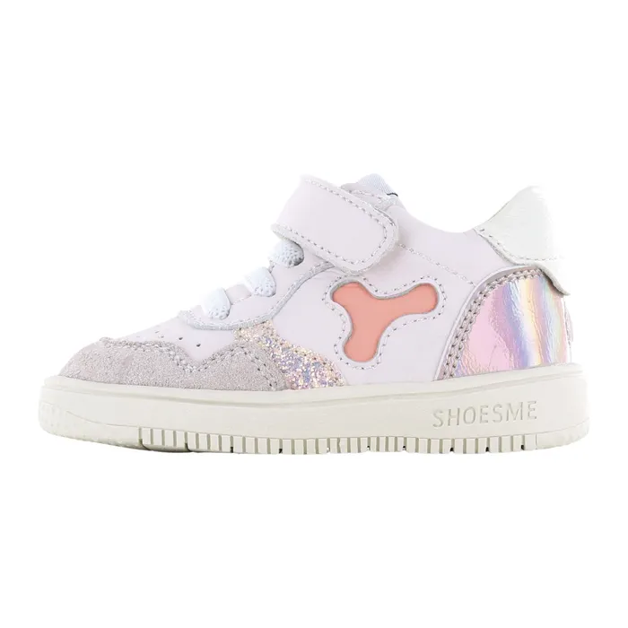 Shoesme Extreme Flex Sneakers Junior