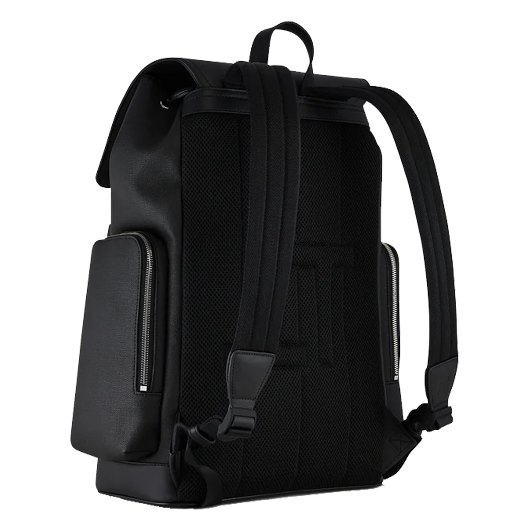 MAURICE - Sac à dos| Multicolore