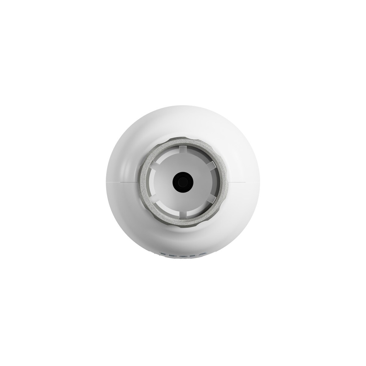 TESLA Smart Thermostat Ventil TV500