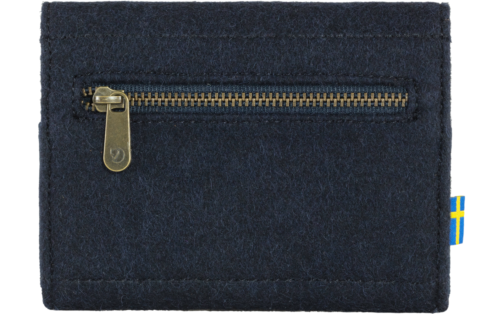 Fjällräven Norrvåge Wallet Brieftasche klein Night Sky