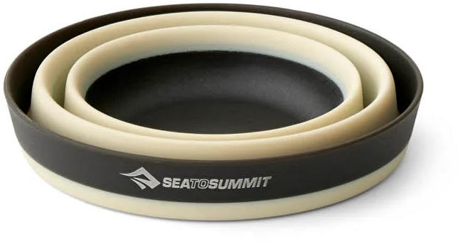 Sea To Summit Frontier Ultralight Cup