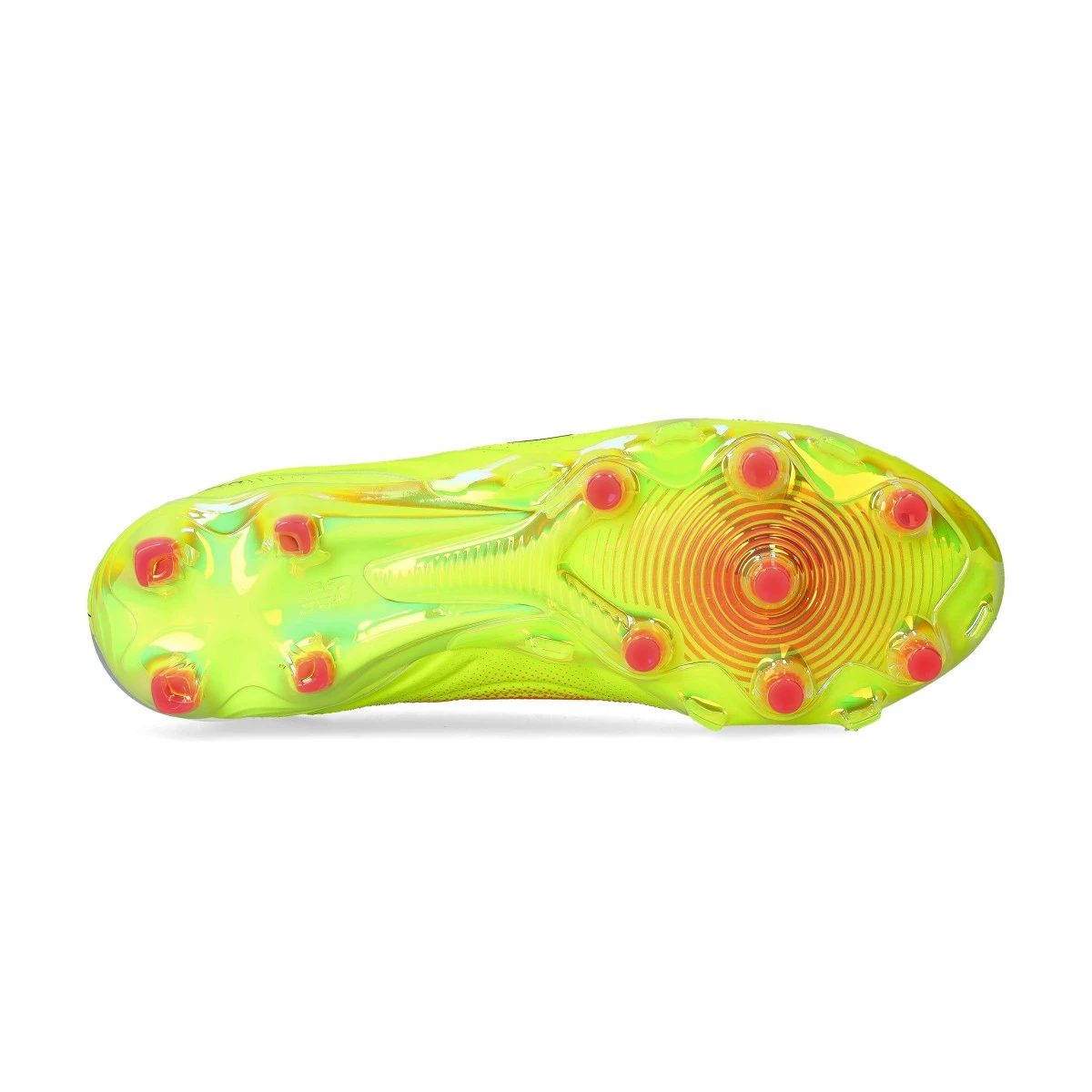 Chuteira New Balance Tekela V5 Elite 1st Edition