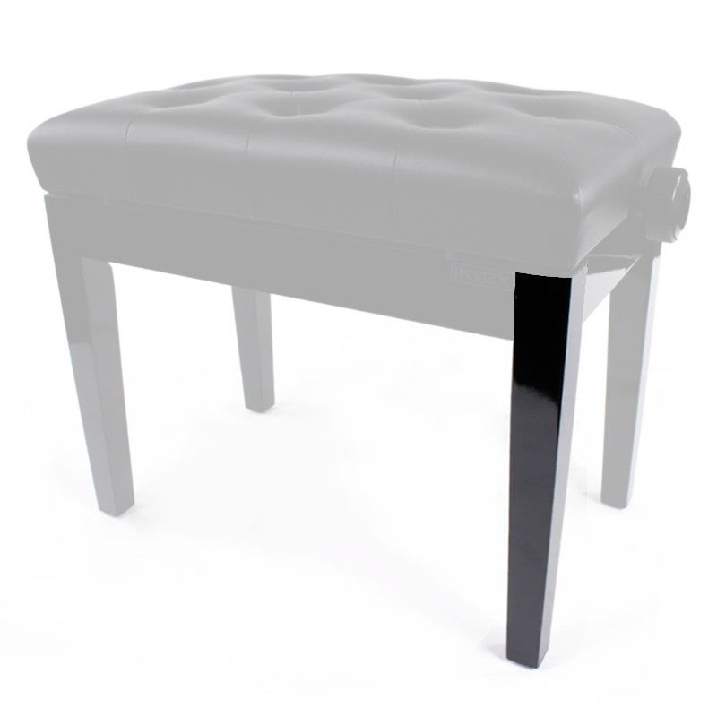Innox 11800 poot voor Innox PB 10B