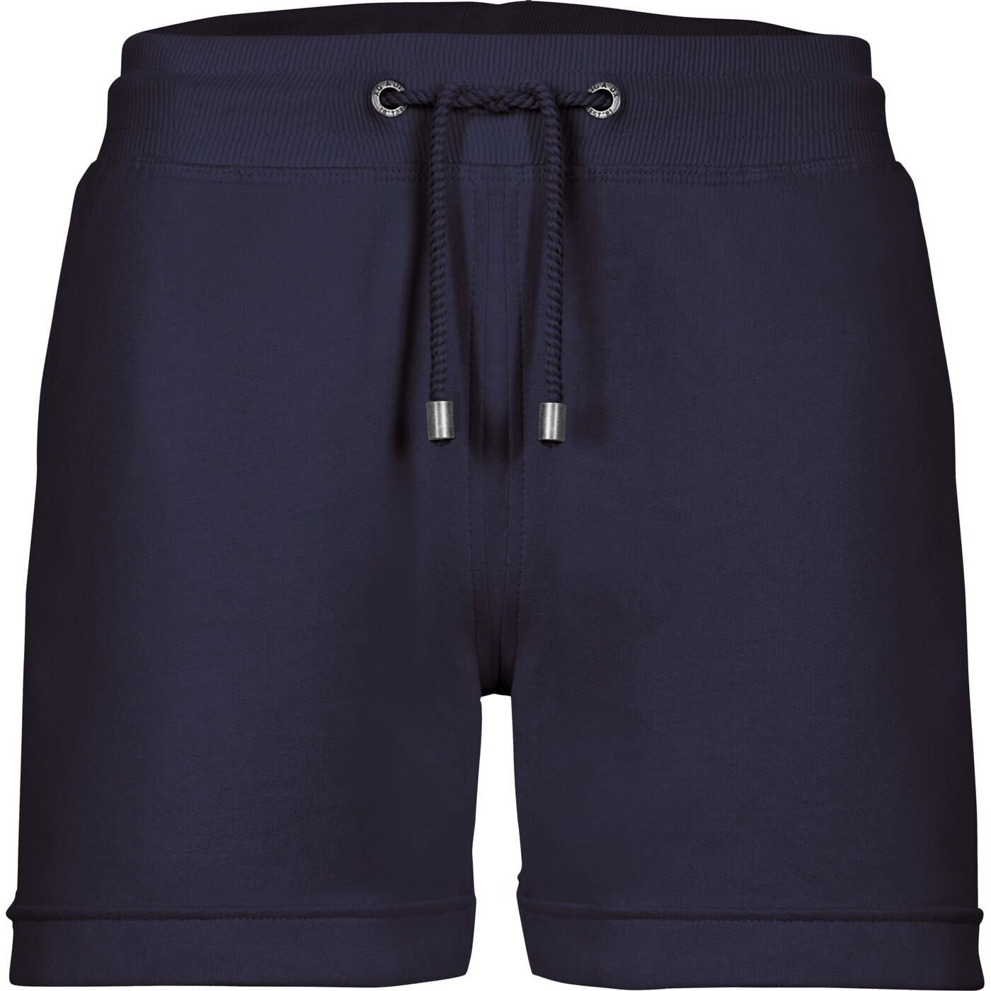 G.I.G.A. DXSweatshorts «GS29»