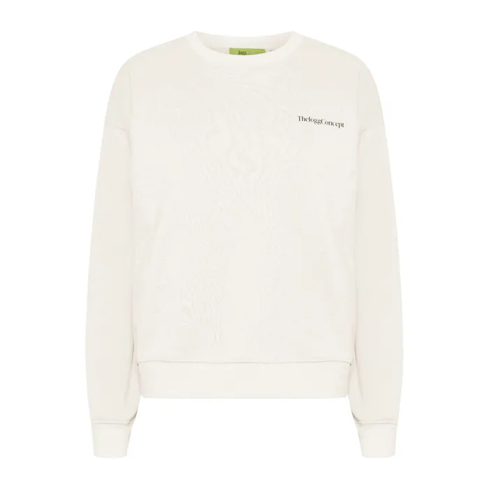 The Jogg Concept Saja Sweater Dames