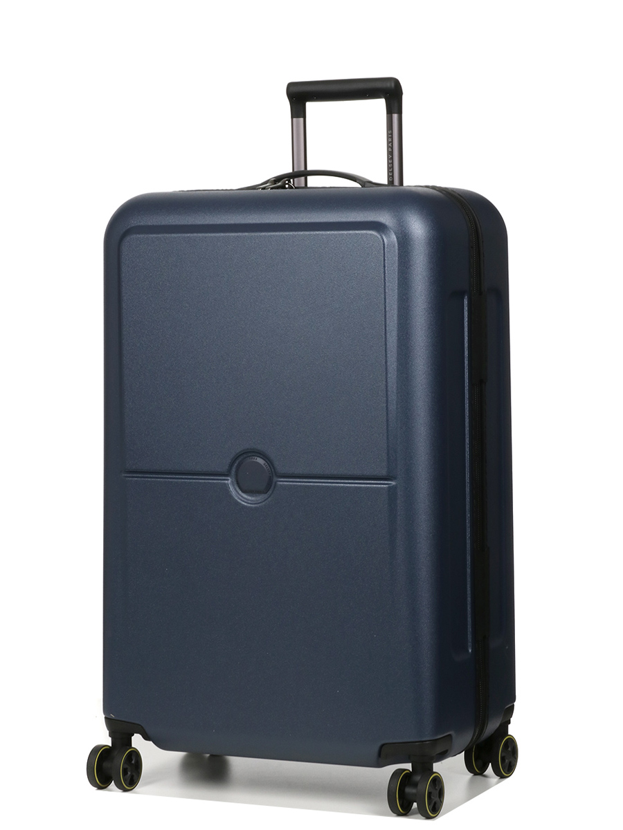 Valise Delsey Turenne 2.0 - 75 cm