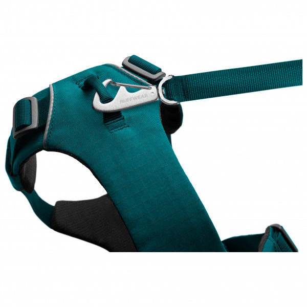 Ruffwear - Front Range Harness - Harnais pour chien