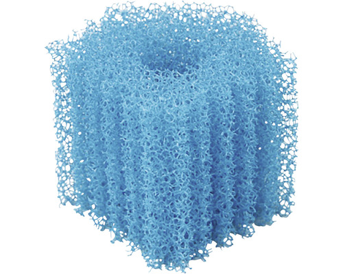JBL binnenfilter UniBloc CP i60-100