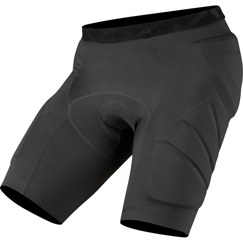 IXS Trigger Lower Protektorshorts