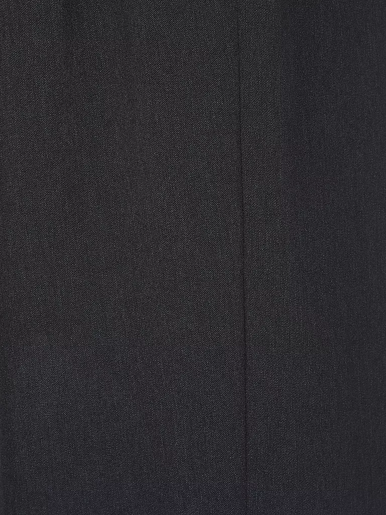 MAC Businesshose WASHINGTON schwarz