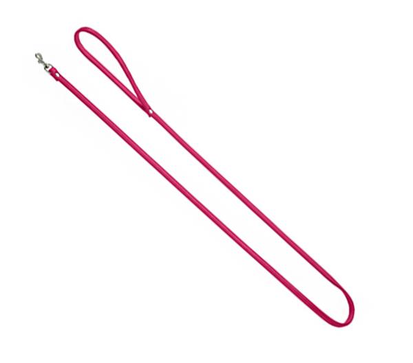 HUNTER® Führleine Nappa Petit