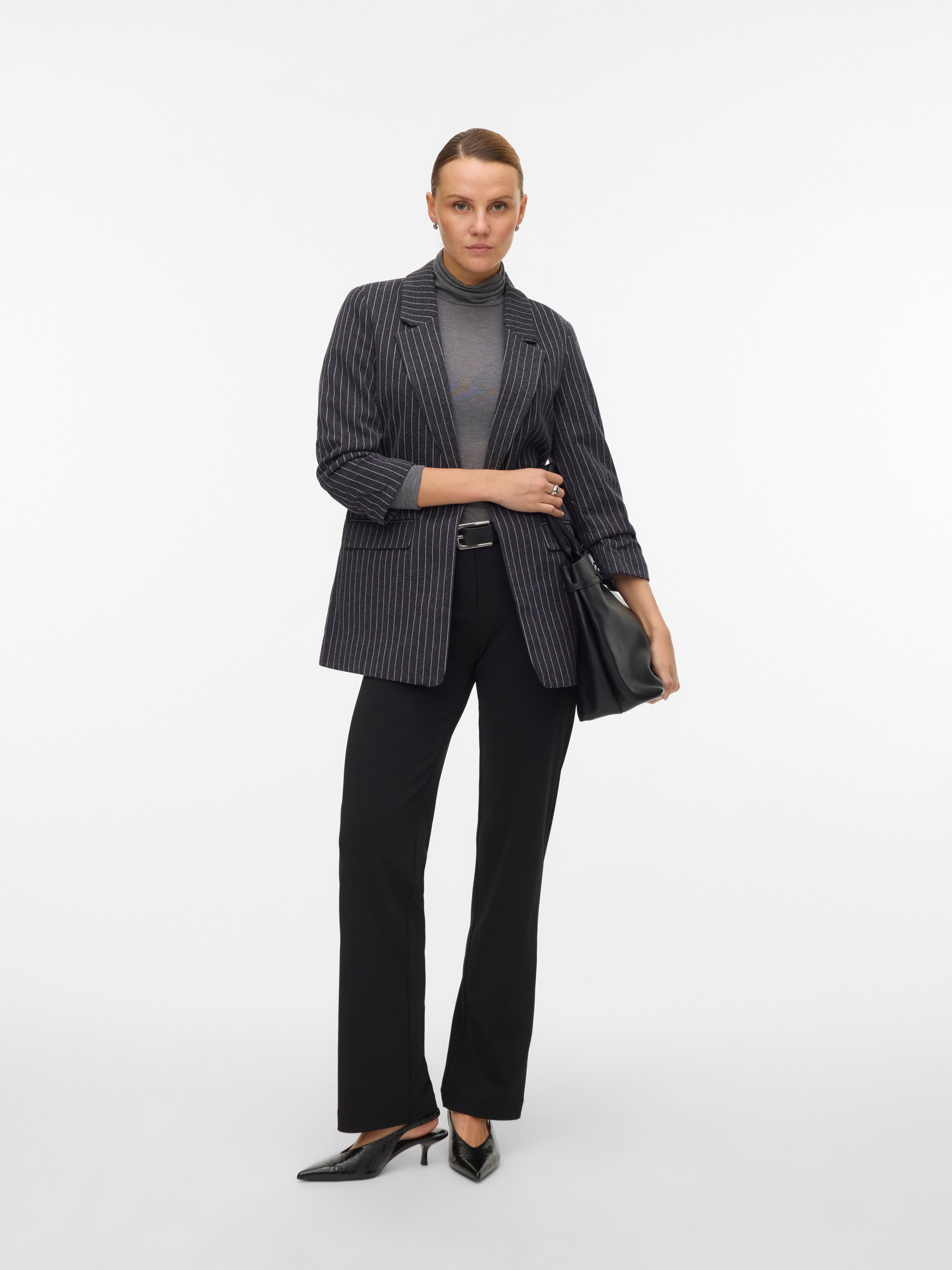 VMFRYD Blazer