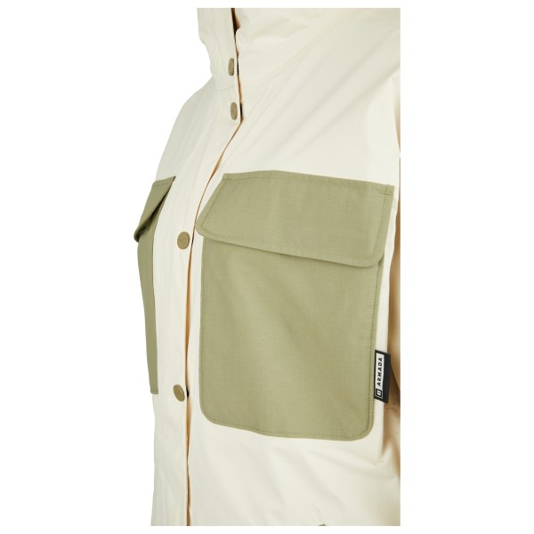 Armada - Women's Rhye 2L Insulated Jacket - Veste de ski