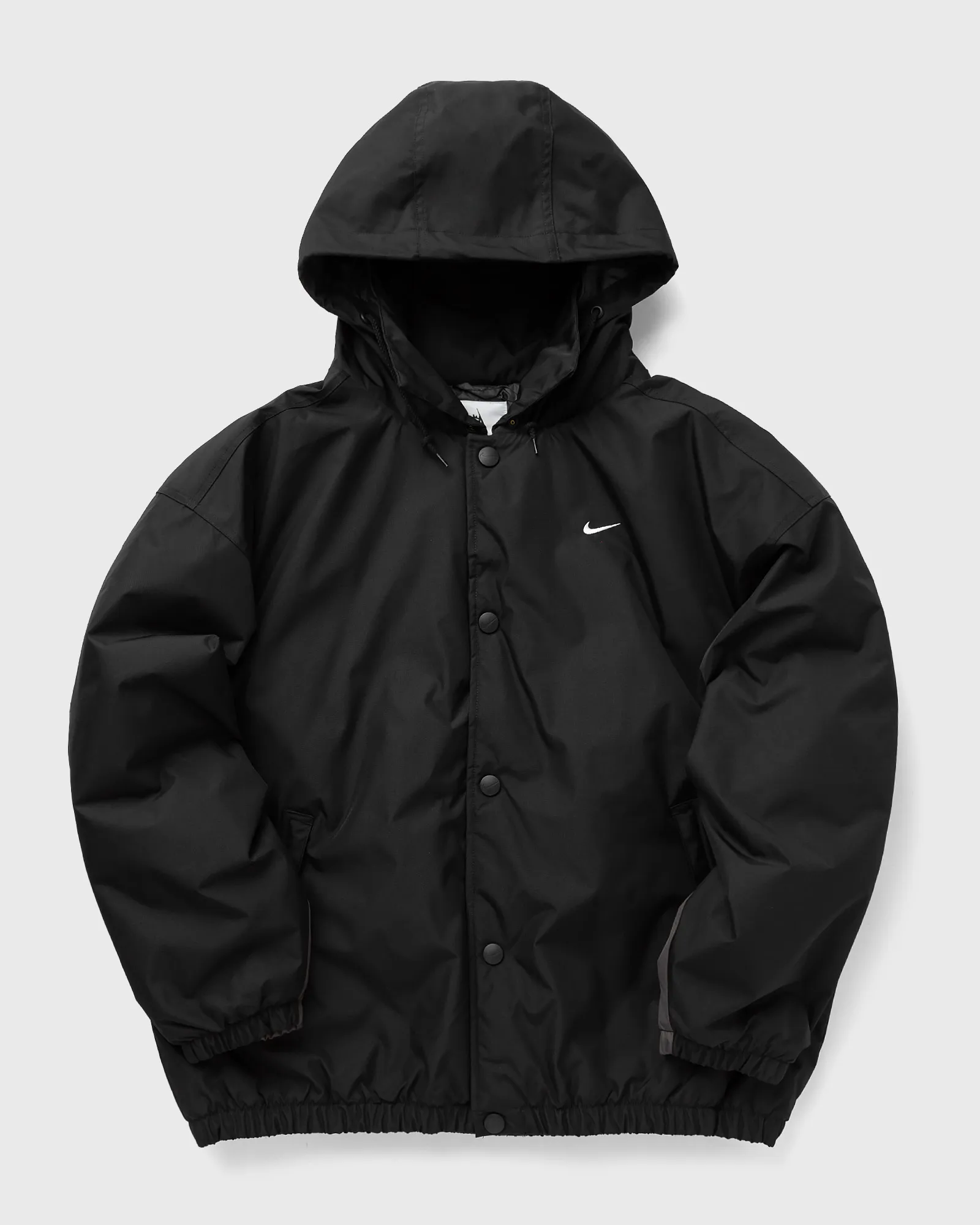 Nike Sportswear Solo Swoosh Puffer