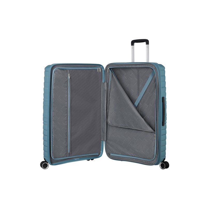 American Tourister<br>Kuffert Flytwist 78 Cm