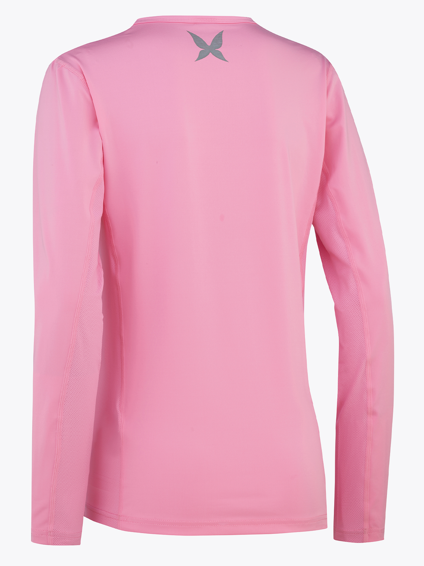 Nora Long Sleeve