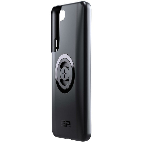 SP Connect - Coque Smartphone Phone Case SPC+ - Samsung Galaxy S22