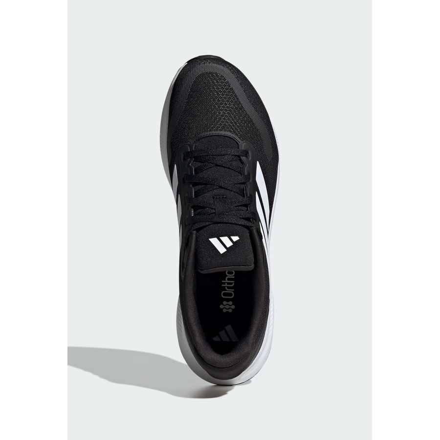 Adidas Chaussure de running large Runfalcon 5