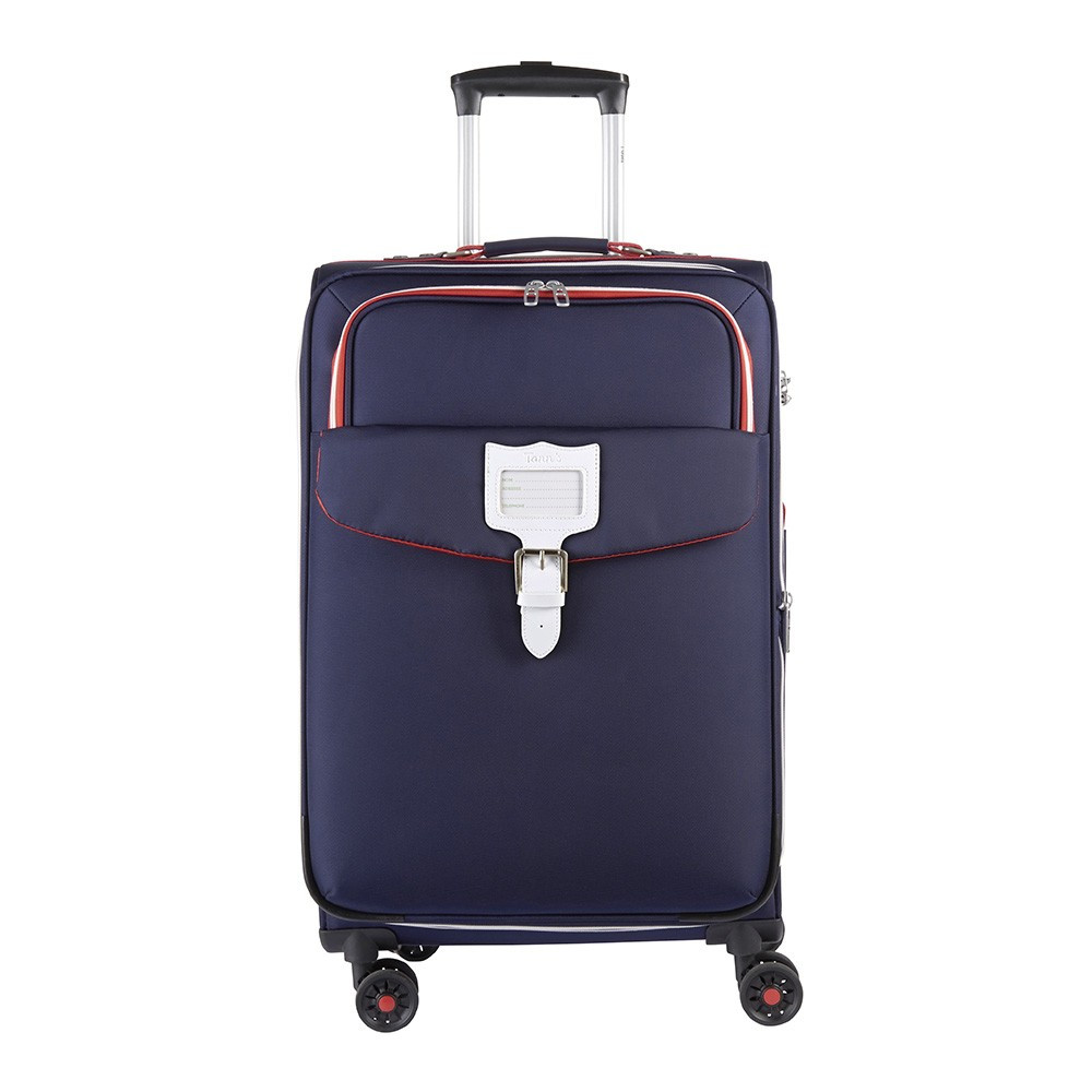 Valise Hossegor