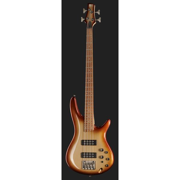Ibanez SR300E-CCB