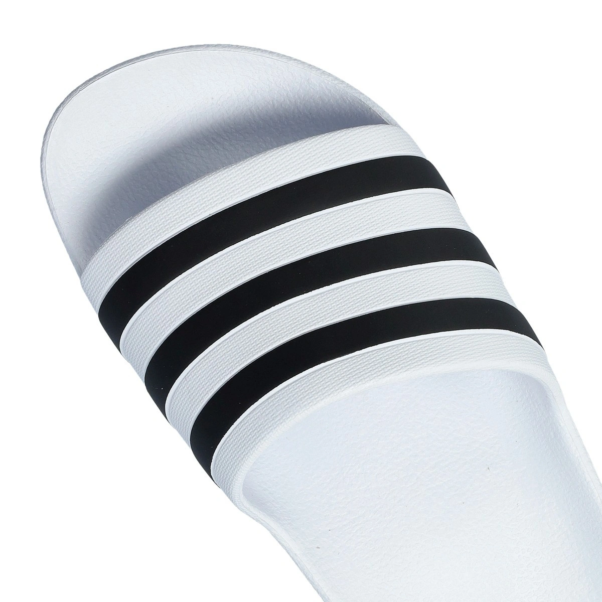 Chinelos adidas Adilette Aqua