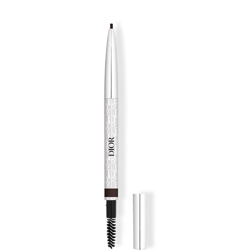 Dior Diorshow Brow Styler, 05 Black