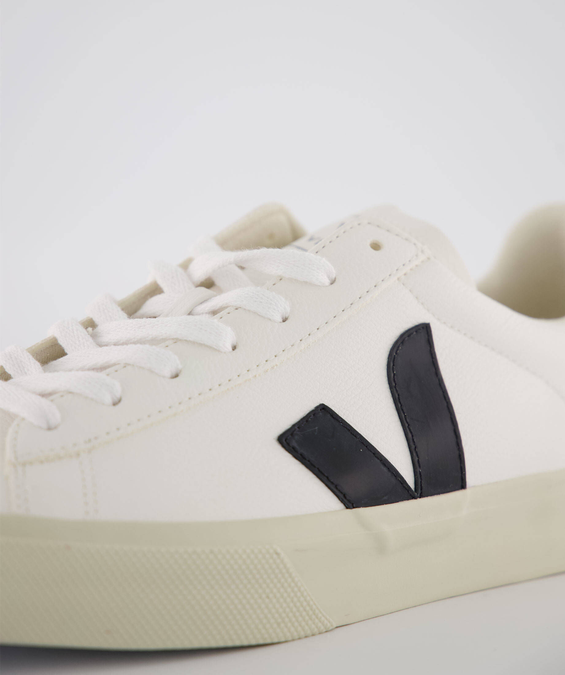 Veja| Herren Sneaker 