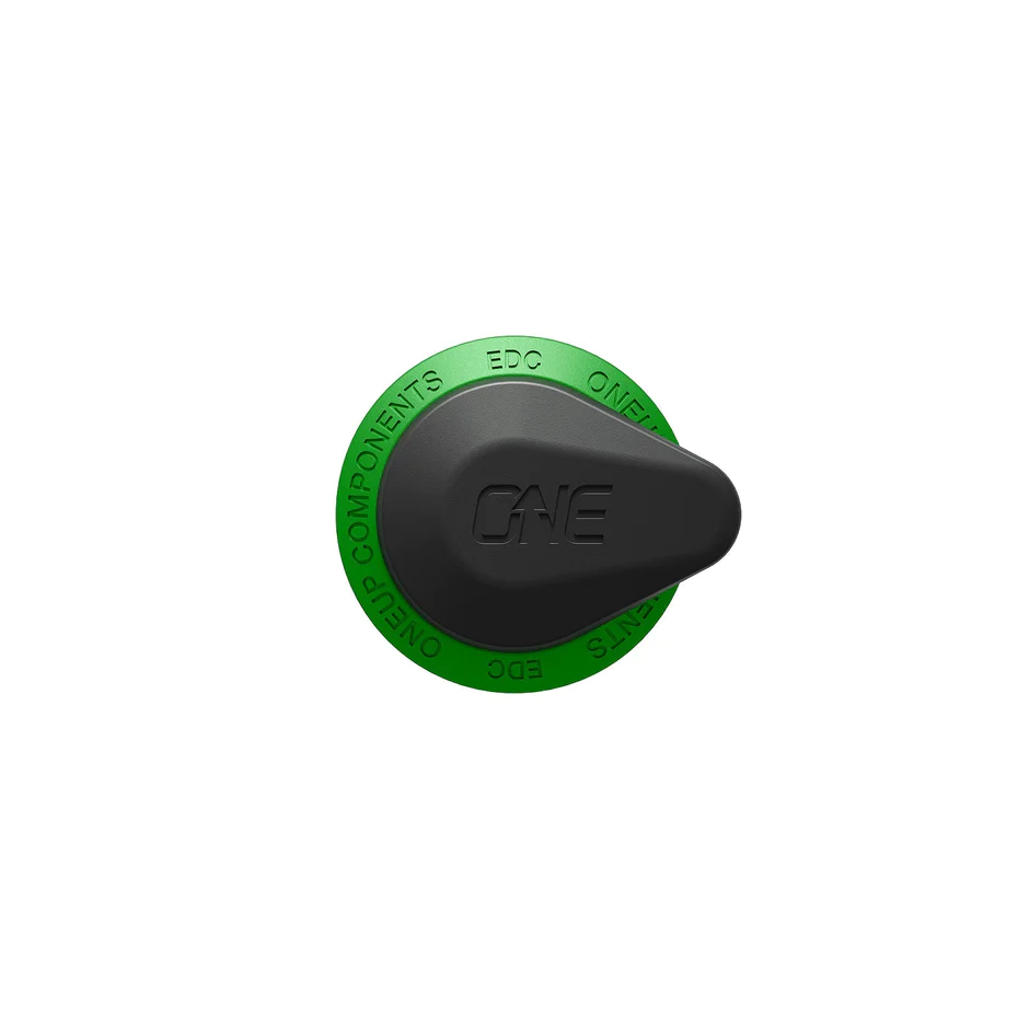 OneUp EDC Lite Tool Grøn