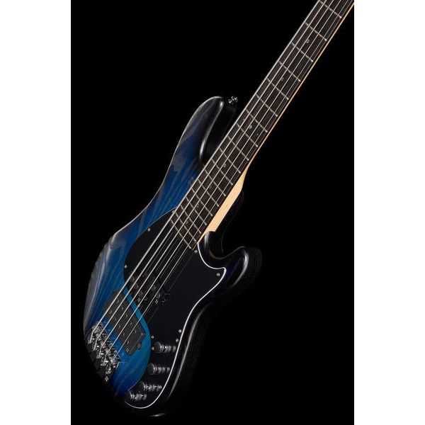 Sandberg California II VM 5 EB BLB