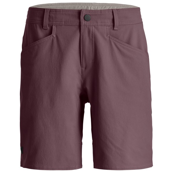 Ortovox - Women's Affinity Plus Shorts - Short