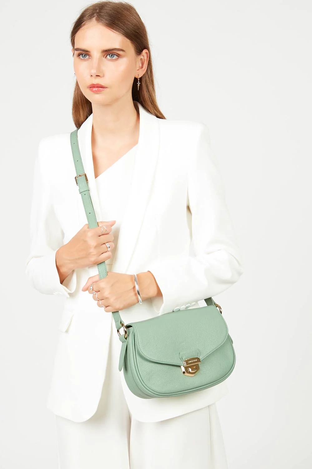 Milano Sophia-Sac trotteur