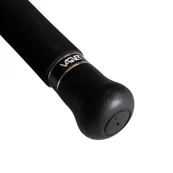 Canne Silure Vagner Origin V-Static (200-800g)