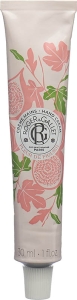 ROGER & GALLET Fleur de Figuier Handcreme