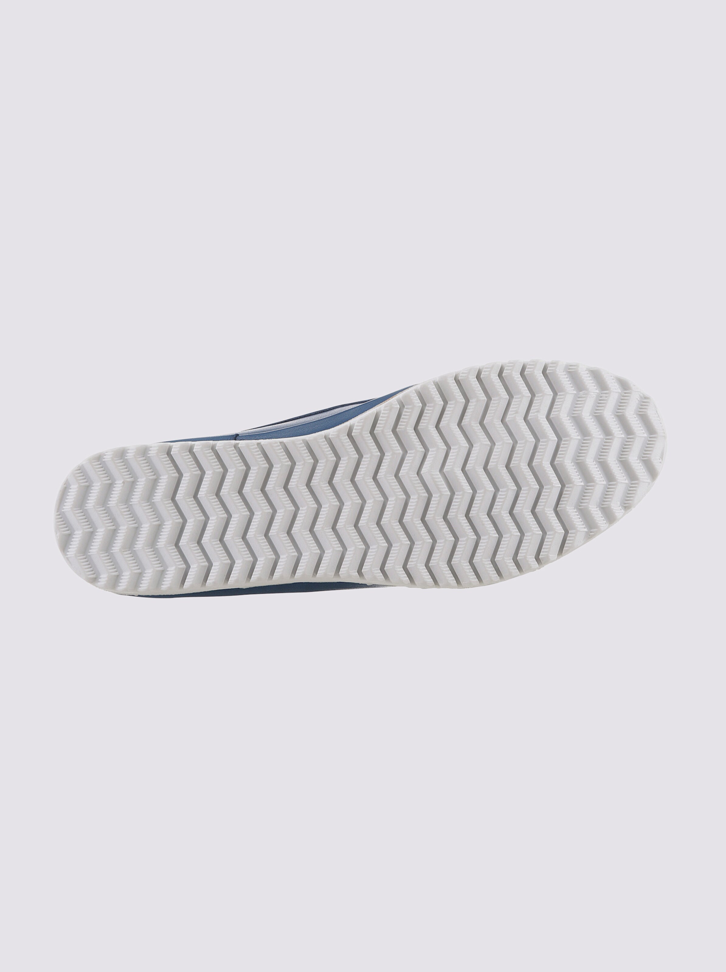 Slipper