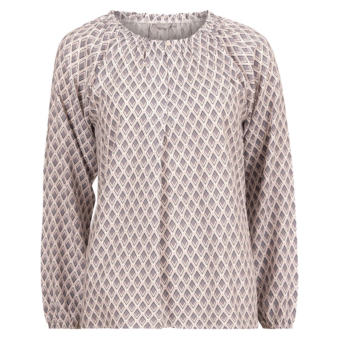 Bluse Elina