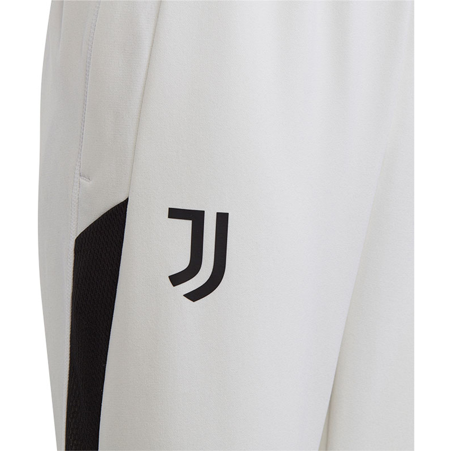 adidas Juventus Trainingspak Kids