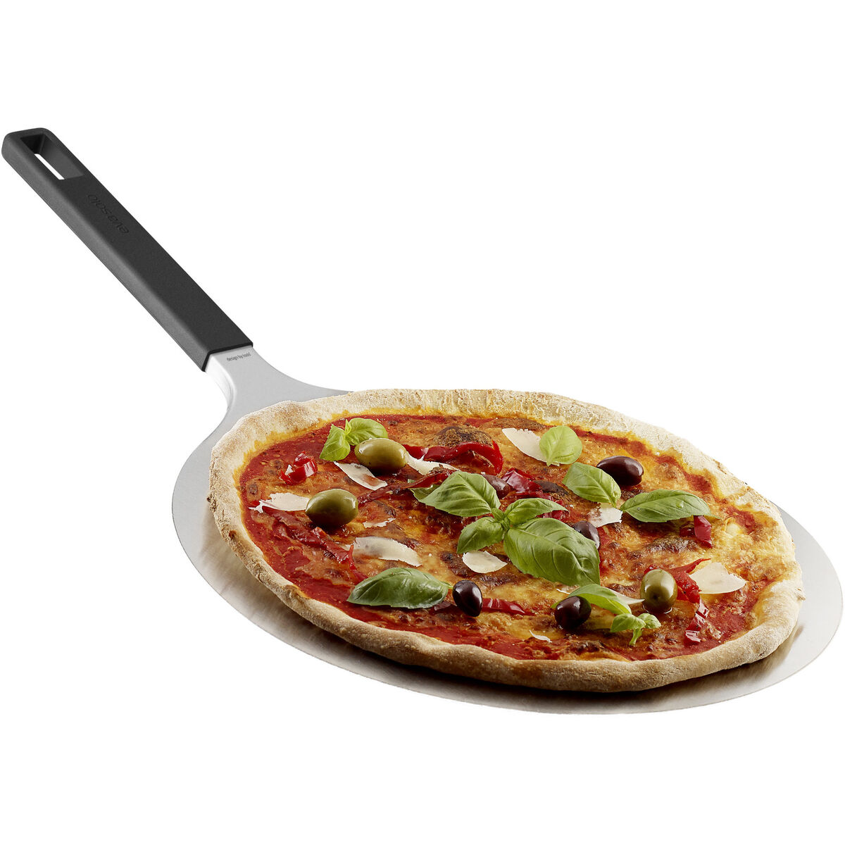 Pizzaspade