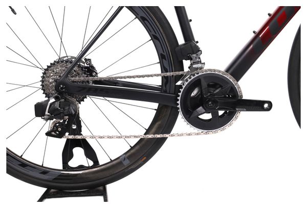 Produit reconditionné · Look Huez 785 - Vélo de route | Très bon état