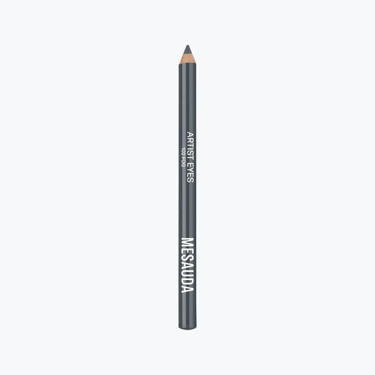 Crayon yeux ARTIST EYES 1ml