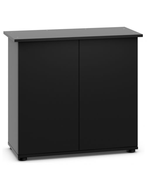 Juwel Kast Rio 125 Sbx 81x36x73 cm - Aquariummeubel