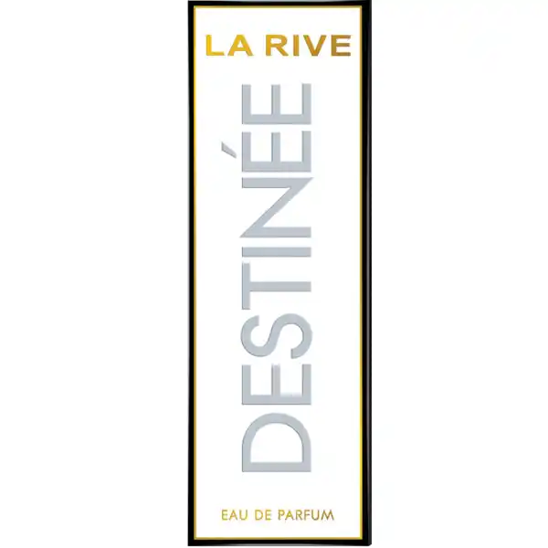 Destinée, EdP 90 ml