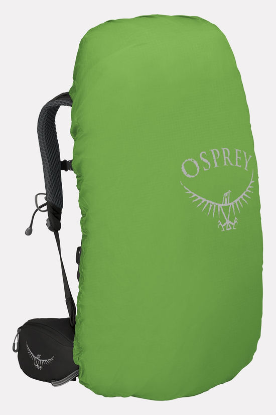 Osprey Osprey Womens Kyte 48L Rucksack