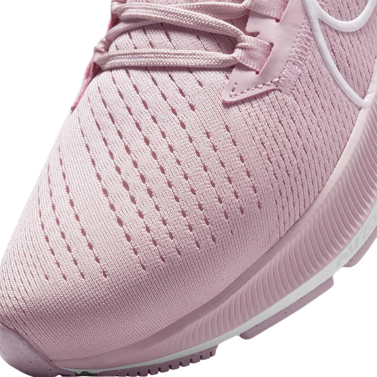 Nike Air Zoom Pegasus 38 Løbesko Dame