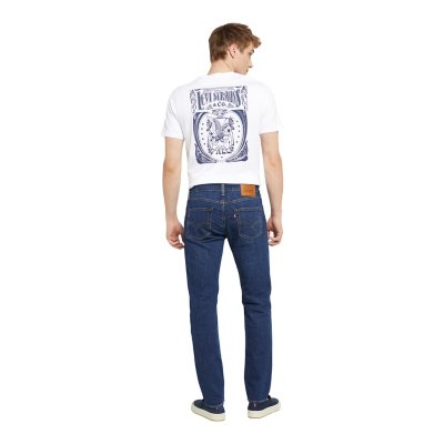 Jean homme 511® Slim LEVIS