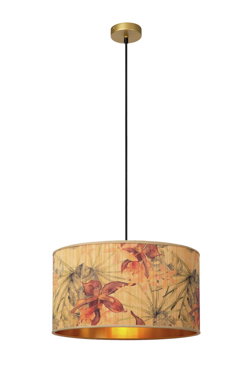 Lucide Pendelleuchte TANSELLE