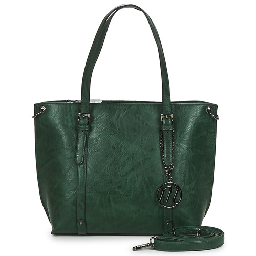 Moony Mood - PHILBERTE - Vert