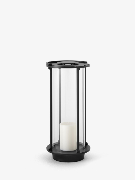 &tradition Collect SC83 windlicht
