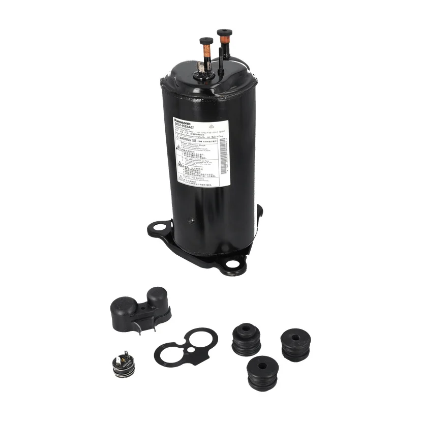 Kompressor Foma 4500