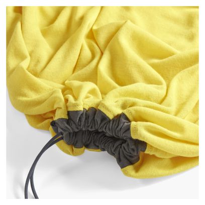Drap De Sac Sea To Summit Reactor Jaune